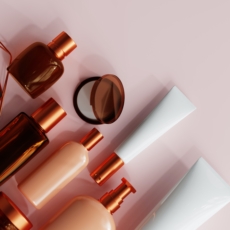 Setor de cosméticos precisa fixar políticas de compliance consumerista