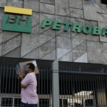 carf voto qualidade petrobras