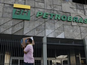 carf voto qualidade petrobras