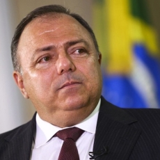 O caso Pazuello e o segredo como instrumentalização do autoritarismo