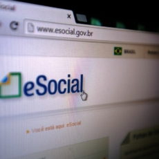 Exigência de condenações trabalhistas no eSocial pode direcionar fiscalização