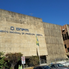 A tragédia yanomami e a ANM