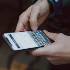 Quebra de sigilo de dados telemáticos em processos cíveis: é possível?