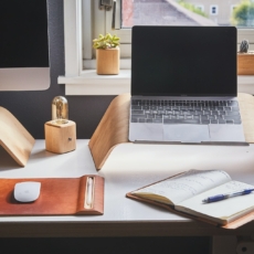 Como fica o estabelecimento de lotação nas normas coletivas do teletrabalho?