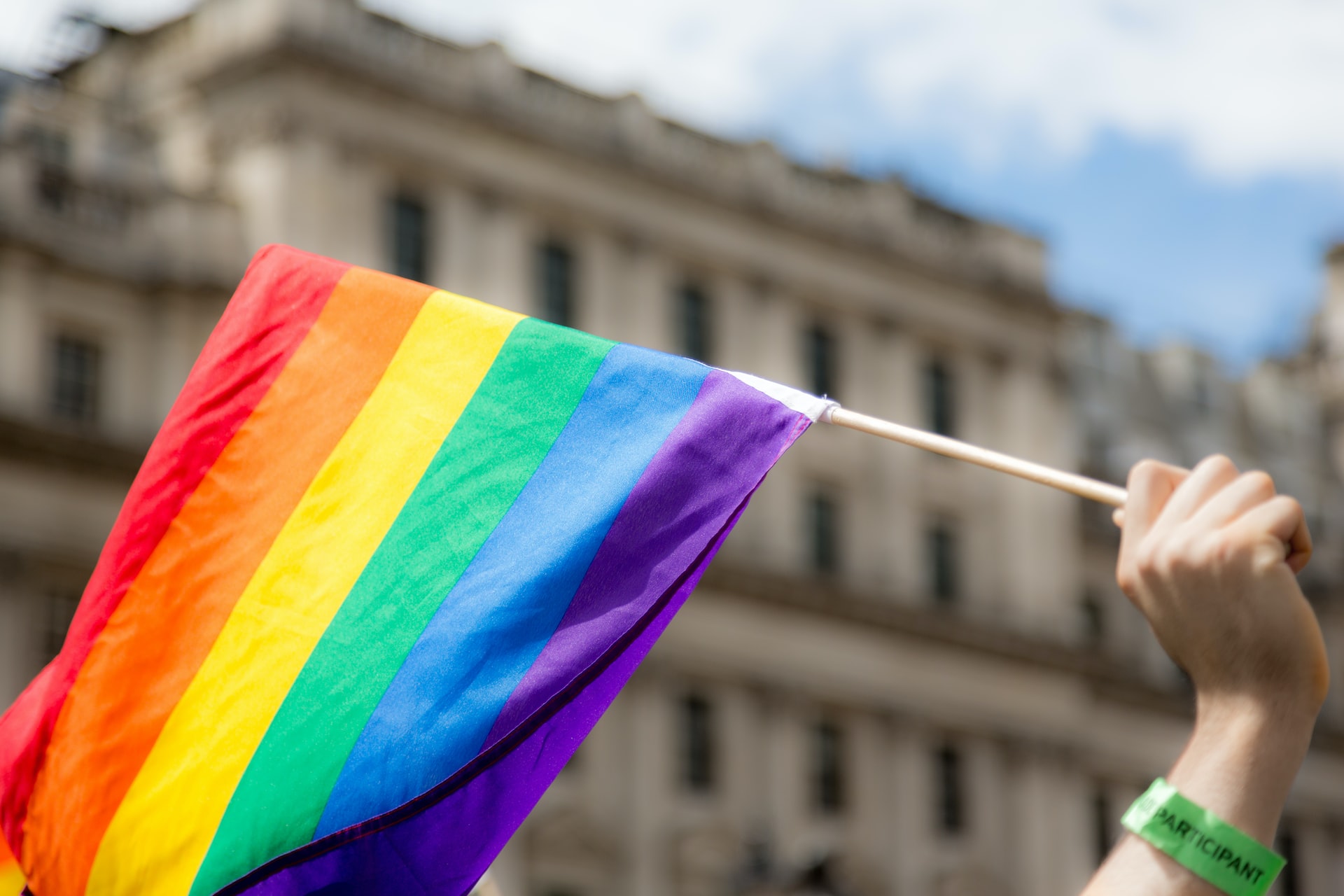 Impacto transformador do sistema interamericano e os direitos das pessoas LGBTIQ+