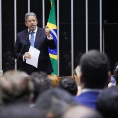Confira como foram as eleições para presidência da Câmara nas últimas 10 legislaturas