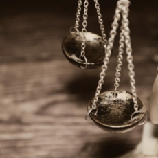 Constelação familiar: limites da adoção dessa sistemática pelo Judiciário