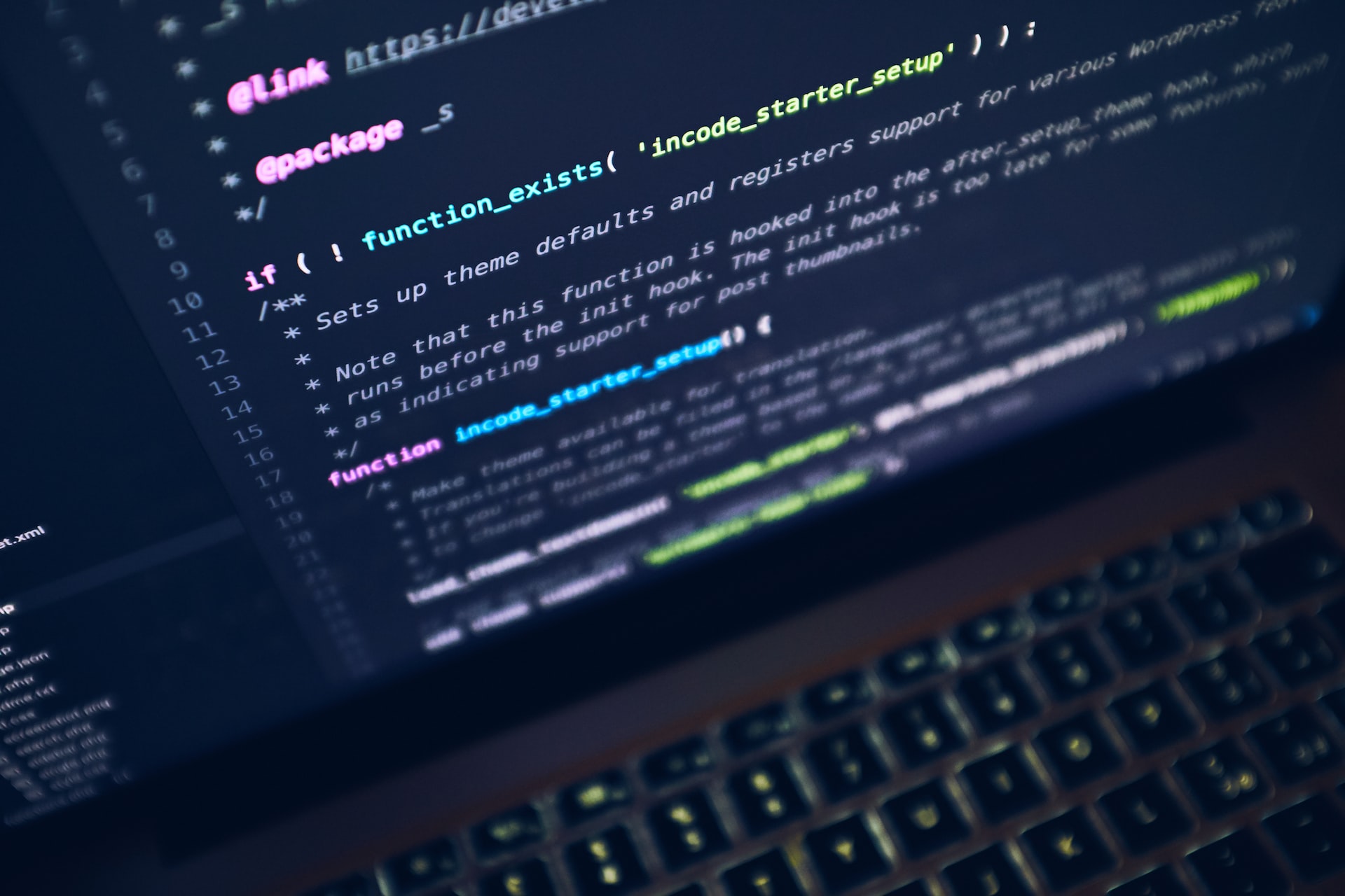 Uma agenda em (re)configuração: as tendências na regulação da tecnologia em 2023