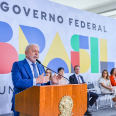 O que é o Desenrola, novo programa de renegociação de dívidas do governo?