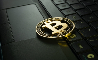 O que muda com a entrada em vigor do Marco Legal das Criptomoedas?