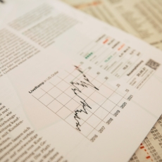 ESG: como evitar o risco greenwashing?