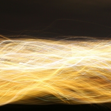IA constrói um futuro estratégico para o ESG