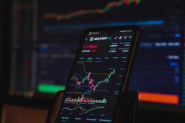 Regulamentação da segregação patrimonial é necessária para mercado das criptomoedas