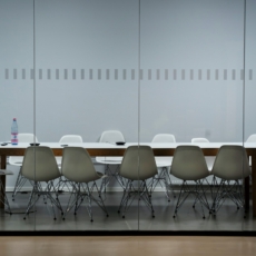 Sobre aqueles comentários da reunião passada…