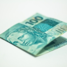 Em 2023, direito financeiro perde mais uma batalha na luta para ser levado a sério
