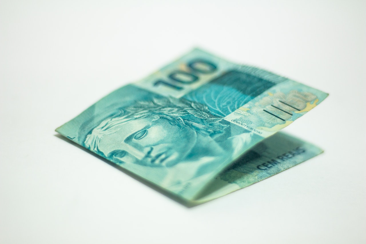 direito financeiro