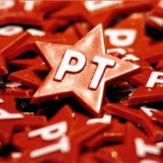 TRE-SP desaprova contas do diretório estadual do PT