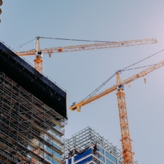 As exigências questionáveis da pauta fiscal para construtoras e incorporadoras