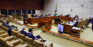 coisa julgada contribuinte STF