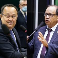 Entenda o racha que motivou a anulação da eleição para líder da bancada evangélica