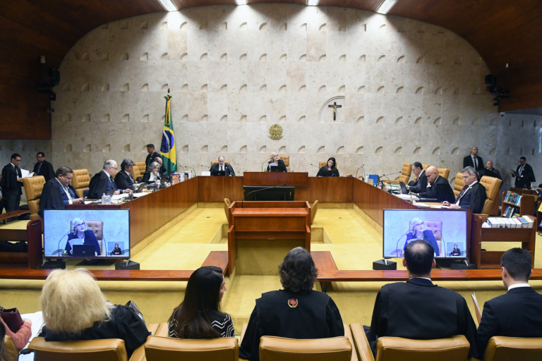 stf coisa julgada