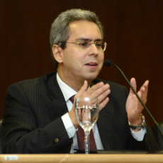 STJ afasta ISS sobre desconto de tarifa realizado pelo Itaú Unibanco S/A