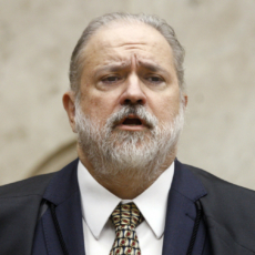 Rol da ANS: Aras defende constitucionalidade de lei que define caráter exemplificativo