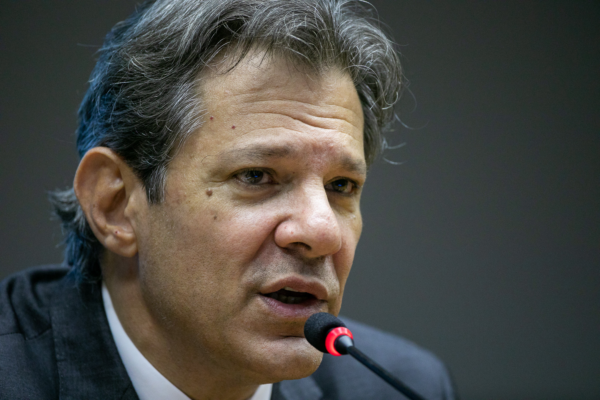 haddad-estimula-parlamentares-a-criticarem-pol-tica-de-juros-do-banco