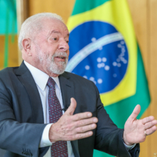 Julgamento no STF pode dar maior poder de negociação a Lula com indicações em estatais