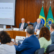 Comunicado do BC une governo e deve resgatar discussão sobre mudança na meta de inflação