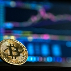 Regulamentar tokenização é chave para alavancar o mercado de criptoativos