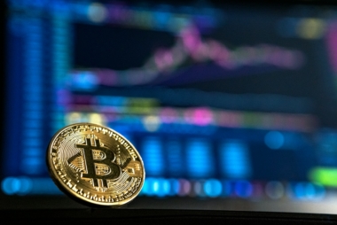 Regulamentar tokenização é chave para alavancar o mercado de criptoativos