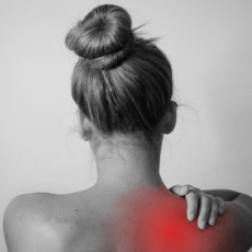 Projeto de lei pretende classificar fibromialgia como deficiência