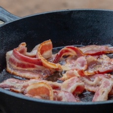 A regulação estatal tem fome