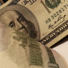 Antecipação nos preços de transferência deve atrair empresas norte-americanas