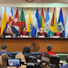 Direitos humanos e autonomia feminina
