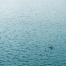 O fim de uma negociação histórica para a proteção do ambiente marinho global
