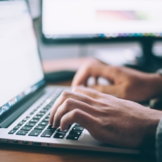 A defesa da concorrência na agenda regulatória digital