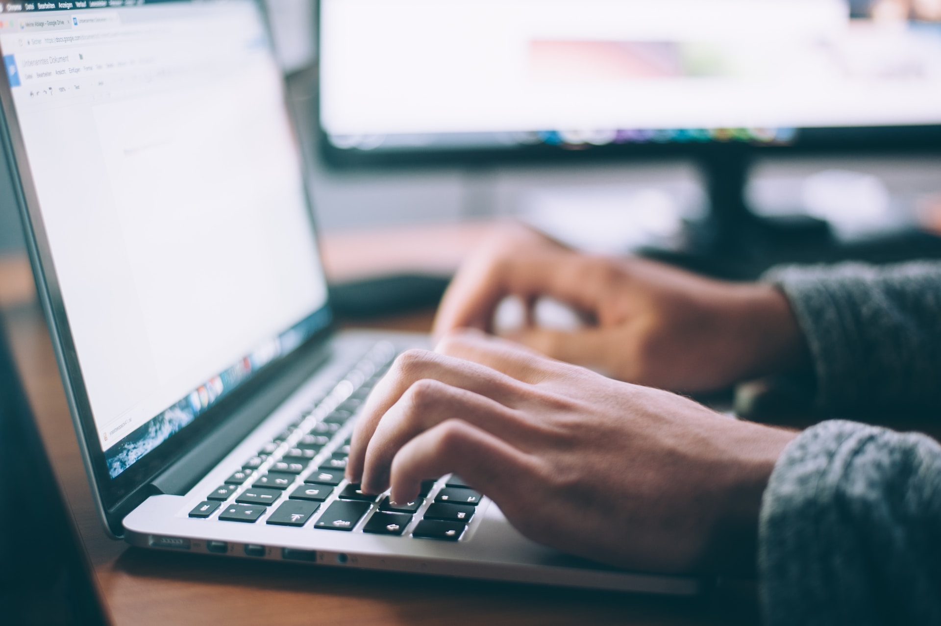 A defesa da concorrência na agenda regulatória digital