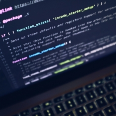 TCU terá nova ferramenta de inteligência artificial capaz de ler e redigir despachos