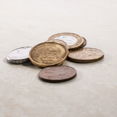 A isenção tributária das associações sem fins lucrativos