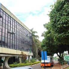 Atuação do TCU, contratações da Codevasf e possíveis casos de sucesso