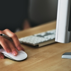 Software Houses e sua adequação à LGPD