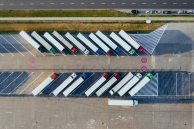 CNPE decide teor obrigatório de biodiesel em meio a indefinições na política pública