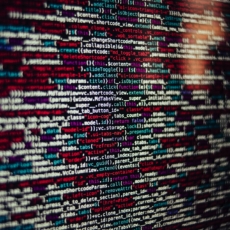 Receita Federal entende que licença de uso de software é prestação de serviço?