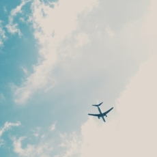O incidente LearJet em Congonhas e as consequências inevitáveis na aviação