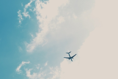 O incidente LearJet em Congonhas e as consequências inevitáveis na aviação