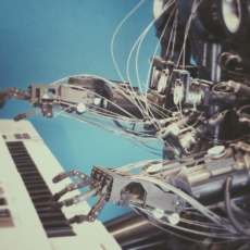Questões éticas e legais do uso de machine learning e inteligência artificial