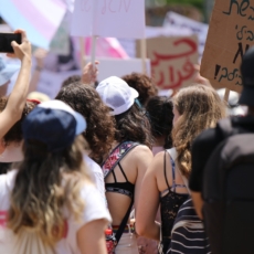Dia da Mulher: transcendendo todos os preconceitos