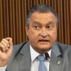 Discussão sobre meta evidencia falha de planejamento do governo